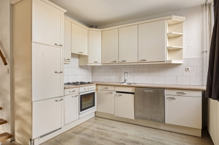 Pennekert 8 EINDHOVEN