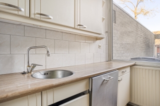 Pennekert 8 EINDHOVEN