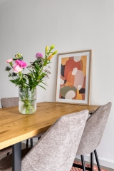 Nida Senffstraat 91 AMSTERDAM