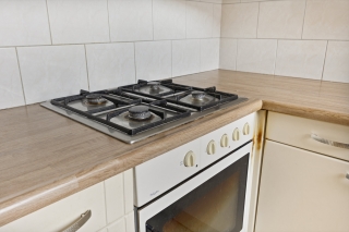 Pennekert 8 EINDHOVEN