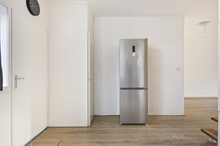 Pennekert 8 EINDHOVEN