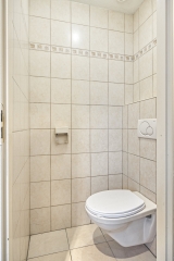 Pennekert 8 EINDHOVEN