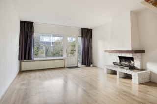 Pennekert 8 EINDHOVEN