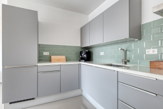 Nida Senffstraat 91 AMSTERDAM