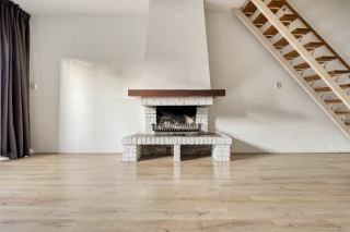 Pennekert 8 EINDHOVEN