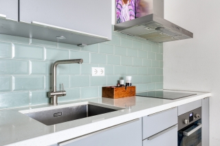 Nida Senffstraat 91 AMSTERDAM