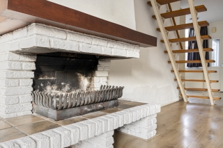 Pennekert 8 EINDHOVEN