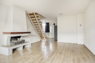 Pennekert 8 EINDHOVEN