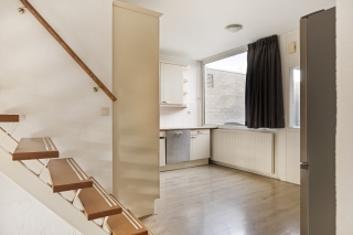 Pennekert 8 EINDHOVEN