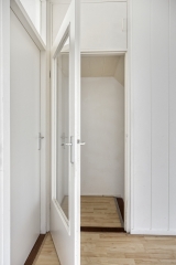 Pennekert 8 EINDHOVEN