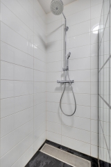 Nida Senffstraat 91 AMSTERDAM