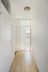 Pennekert 8 EINDHOVEN