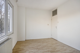 Pennekert 8 EINDHOVEN