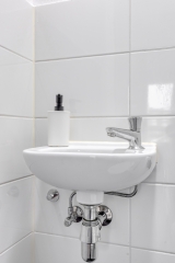 Nida Senffstraat 91 AMSTERDAM