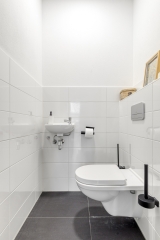 Nida Senffstraat 91 AMSTERDAM