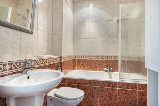 Pennekert 8 EINDHOVEN