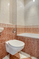 Pennekert 8 EINDHOVEN