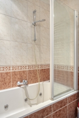 Pennekert 8 EINDHOVEN