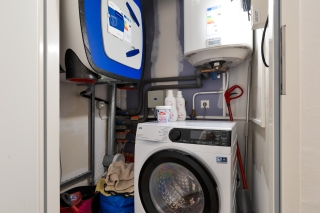 Nida Senffstraat 91 AMSTERDAM