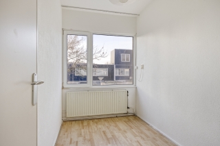 Pennekert 8 EINDHOVEN