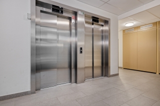 Nida Senffstraat 91 AMSTERDAM