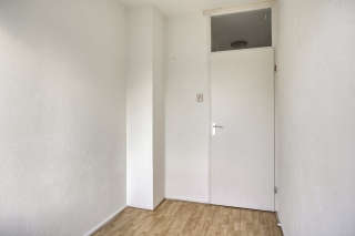 Pennekert 8 EINDHOVEN