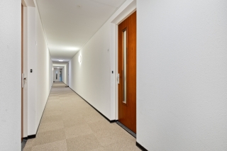 Nida Senffstraat 91 AMSTERDAM