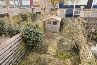 Pennekert 8 EINDHOVEN