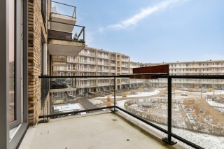 Nida Senffstraat 91 AMSTERDAM