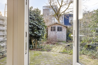 Pennekert 8 EINDHOVEN