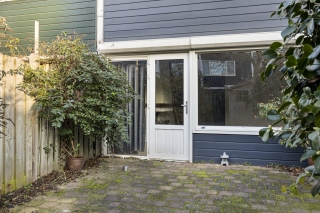 Pennekert 8 EINDHOVEN