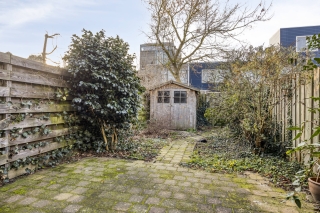 Pennekert 8 EINDHOVEN