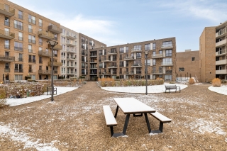 Nida Senffstraat 91 AMSTERDAM