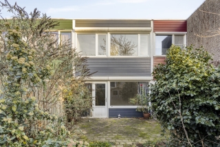 Pennekert 8 EINDHOVEN