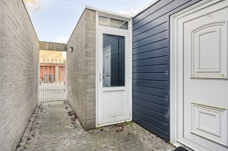 Pennekert 8 EINDHOVEN