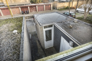 Pennekert 8 EINDHOVEN