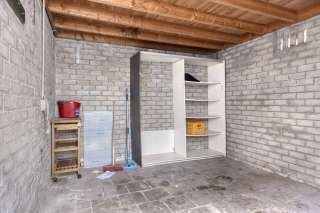 Pennekert 8 EINDHOVEN