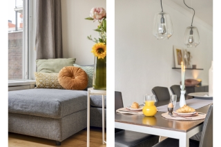 Nieuwe Fellenoord 62 EINDHOVEN