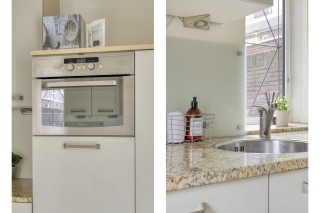 Nieuwe Fellenoord 62 EINDHOVEN