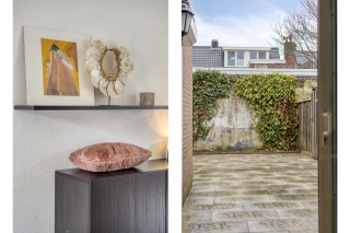 Nieuwe Fellenoord 62 EINDHOVEN