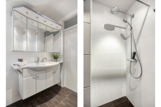 Nieuwe Fellenoord 62 EINDHOVEN