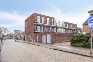 Nieuwe Fellenoord 62 EINDHOVEN