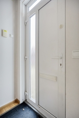 Nieuwe Fellenoord 62 EINDHOVEN