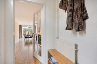 Nieuwe Fellenoord 62 EINDHOVEN