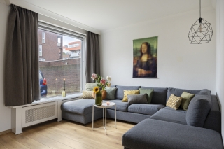 Nieuwe Fellenoord 62 EINDHOVEN