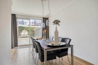 Nieuwe Fellenoord 62 EINDHOVEN