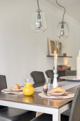 Nieuwe Fellenoord 62 EINDHOVEN