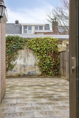 Nieuwe Fellenoord 62 EINDHOVEN