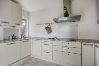 Nieuwe Fellenoord 62 EINDHOVEN