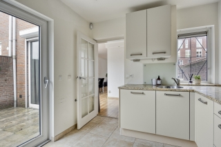 Nieuwe Fellenoord 62 EINDHOVEN